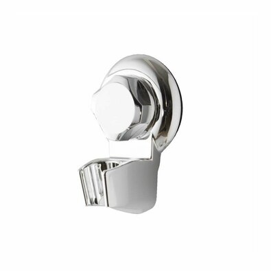 Compactor Stensilni držalo za tuš Bestlock sistem,7 x 5 x 9 cm