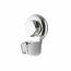 Compactor Stensilni držalo za tuš Bestlock sistem,7 x 5 x 9 cm