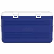 Duramax Hűtődoboz Keep Cold 127 l