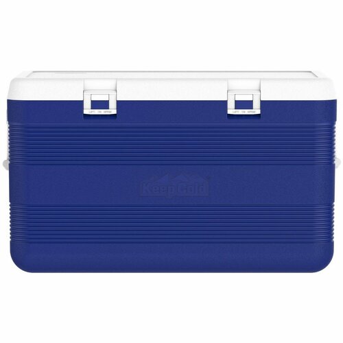 Pojemnik chłodzący Duramax Keep Cold 127 l