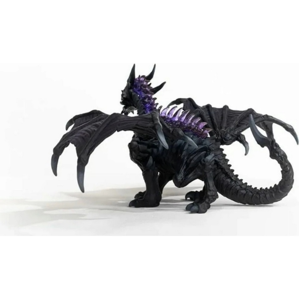 Schleich 70152 Stínový drak - thumb (3)