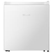 Severin KB 8877 minibar, 45 l + dárek ZDARMA