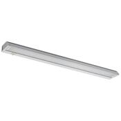 Rabalux 78059 podlinkové výklopné LED svietidlo Easylight 2, 57,5 cm, biela