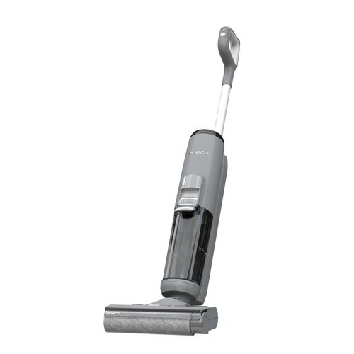 Tineco iFloor 5 Breeze akumulátorový vysavač na mokré/suché vysávání