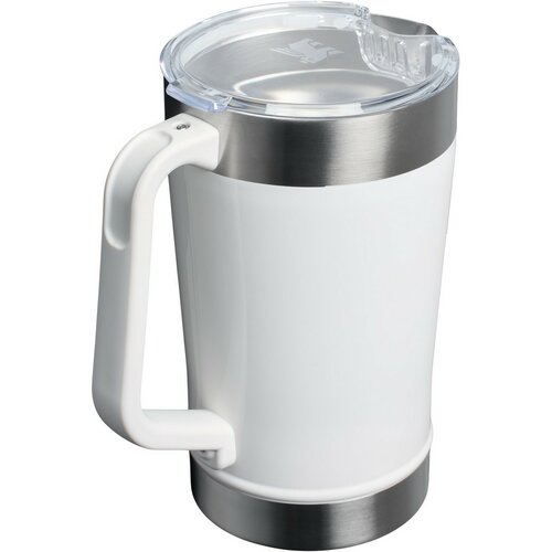 Stanley Stay-Chill Classic Pitcher 1,9 l FrostGloss vízkancsó