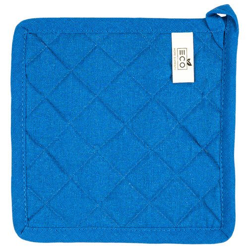 Potholder and trivet Padáčky, set of 2 pieces