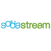 SODASTREAM SODASTREAM