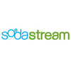 Sodastream (2)