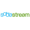 SODASTREAM (22)