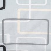 4Home Krep posteljnina Square, 140 x 220 cm, 70 x 90 cm