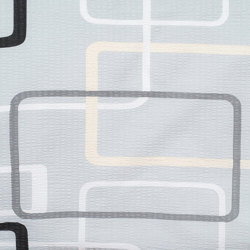 4Home Krep posteljnina Square, 140 x 220 cm, 70 x 90 cm