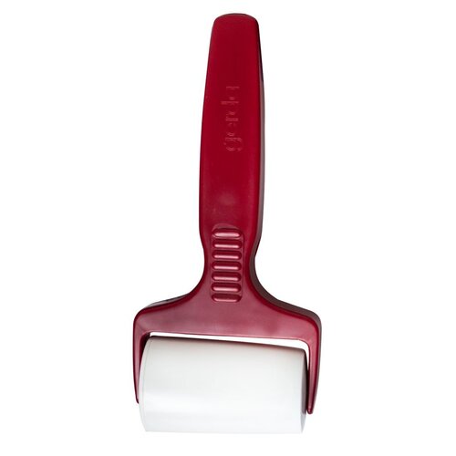 Westmark valjar za testo za peko v pekaču