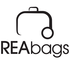 REAbags