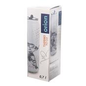 Orion Termos-puszka Hokej, 0,7 l