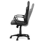 Autronic KA-Y205 GREY Irodai szék