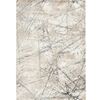 Kusový koberec Palera béžová, 120 x 170 cm