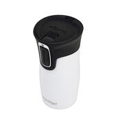 Contigo Termo lahev West Loop Mini 300 ml Salt