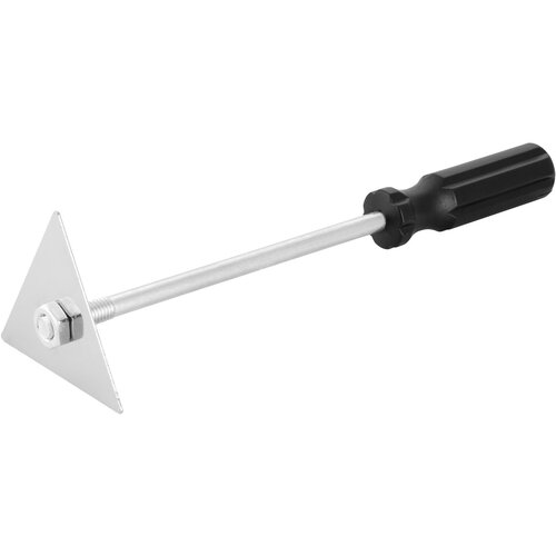Fieldmann FDHP 202001-E opalarka
