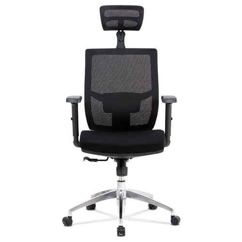 Autronic KA-B1083 BK Irodai szék