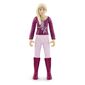 Schleich 42584 Стартовий набір Sofia і Dusty, 18,7 x 24,5 x 6 см