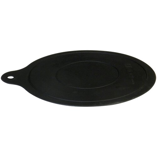 Elo 72906 Set de 5 oale din oțel inoxidabilExcellent