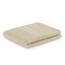 AmeliaHome Handtuch Plano beige, 50 x 90 cm