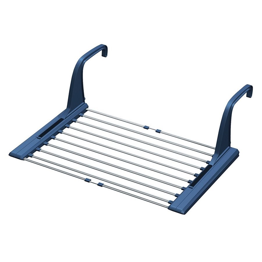 Sušák na prádlo balkonový Balconflex 12,5m