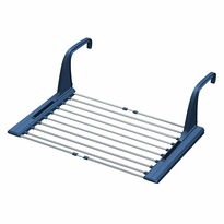Sušiak na bielizeň balkónový Balconflex 12,5 m Sušiak na bielizeň balkónový Balconflex 12,5 m