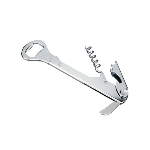 Tescoma Kellneröffner PRESTO