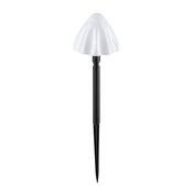Corp de iluminat exterior decorativ Rabalux 77007  Skadar, ciuperci