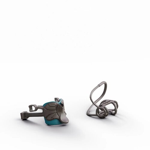 Schleich 42712 Lisa și Storm