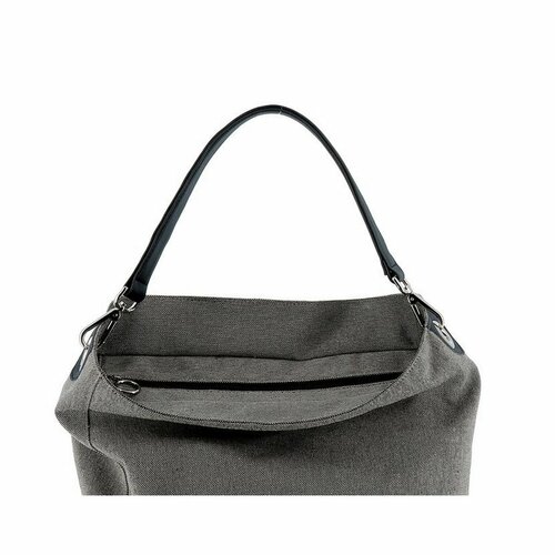 Rolser Nákupní taška Eco Bag, tmavě modrá