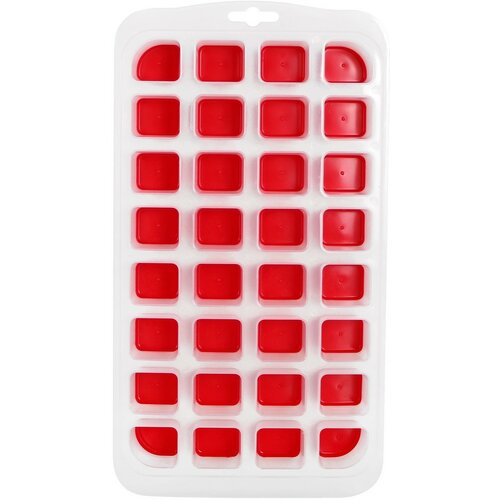 Toro Tvořítko na led JUMBO, 32 kostek