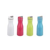 Sticlă de băuturi Tescoma Purity 0,7 l, verde