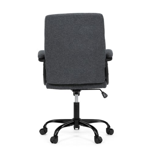 Autronic KA-Y391 BK2 Pisarniški stol