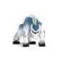 Schleich 42733 Csatabarlang hótörő