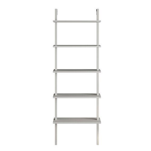 Piante White állványpolc