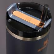 Stanley Termohrnček Quencher H2.O FlowState Tumbler 1180 ml Twilight