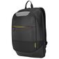 Targus TCG661GL batoh CityGear 15.6"