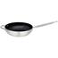 Elo 51668 Panvica wok s pomocnou rukoväťou Bistro Line 28 cm
