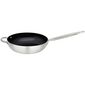 Elo 51668 Bistro Line 28 cm wok s pomocnourukoväťou