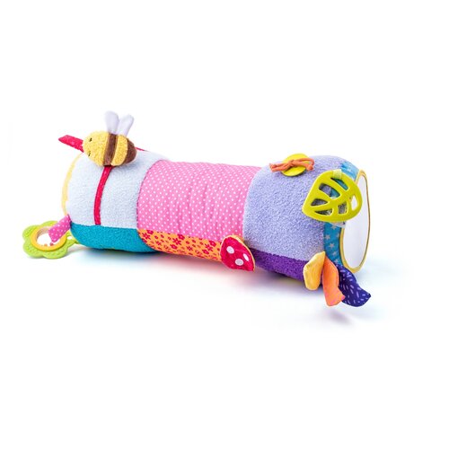 Niny Baby набір, 3 шт.