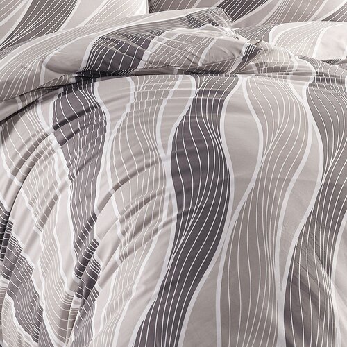 BedTex Pamut ágynemű Talia, 160 x 200 cm, 2 x 70 x 80 cm