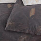 4Home Nalani renforcé pamut ágyneműhuzat, 140 x 200cm, 70 x 90 cm, 70 x 90 cm