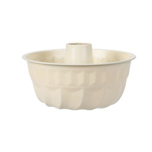 Forma de chec Cake diam. 22 x 10 cm