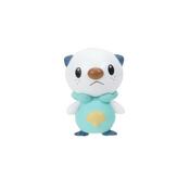 Set mit Pokémon Figuren, 6 Stück