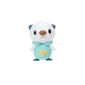 Set de figurine Pokémon, 6 buc