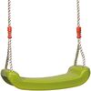 Buddy Toys BOT 4001 Гойдалка базова