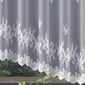 Zavesa Luisa, 350 x 180 cm