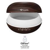 TrueLife AIR Diffuser D5 Dark difuzor aromatičniholj